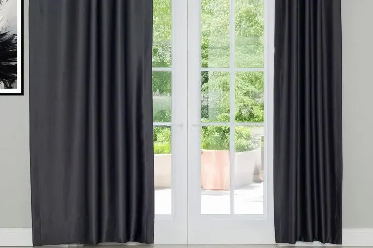 karartma blackout perde (11)