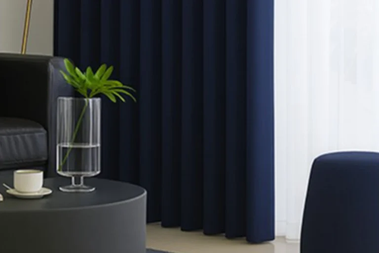 karartma blackout perde (2)