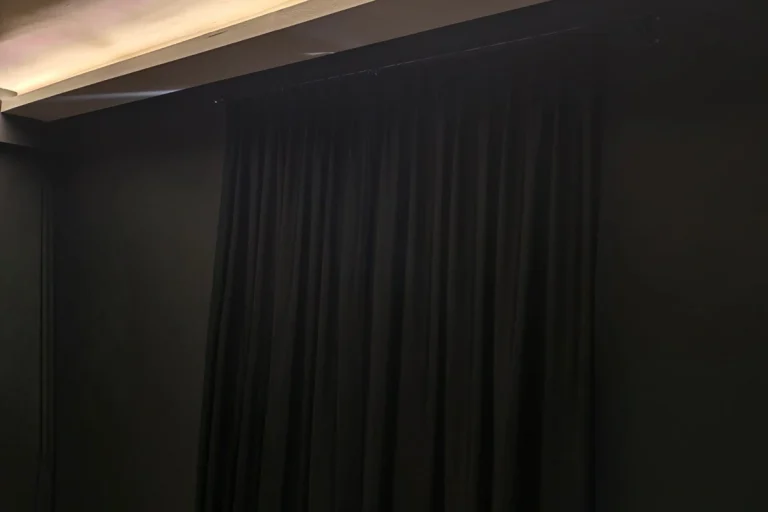 karartma blackout perde (3)