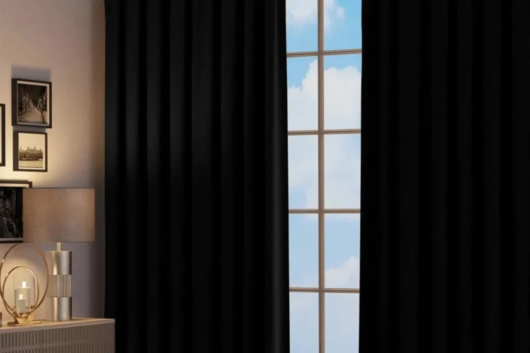 karartma blackout perde (4)