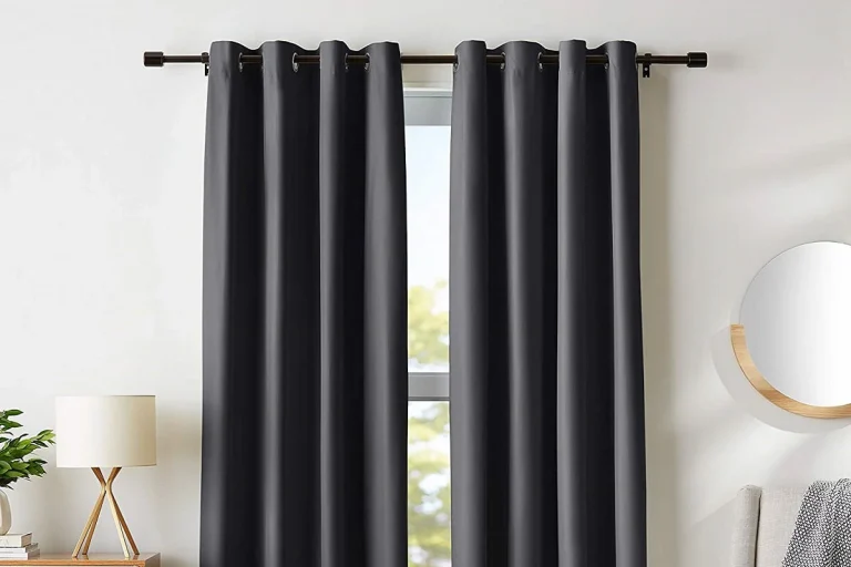 karartma blackout perde (6)