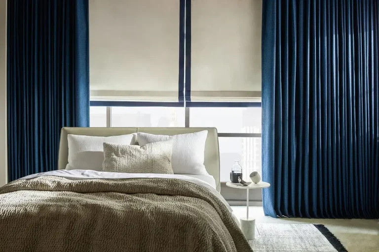 karartma blackout perde (7)