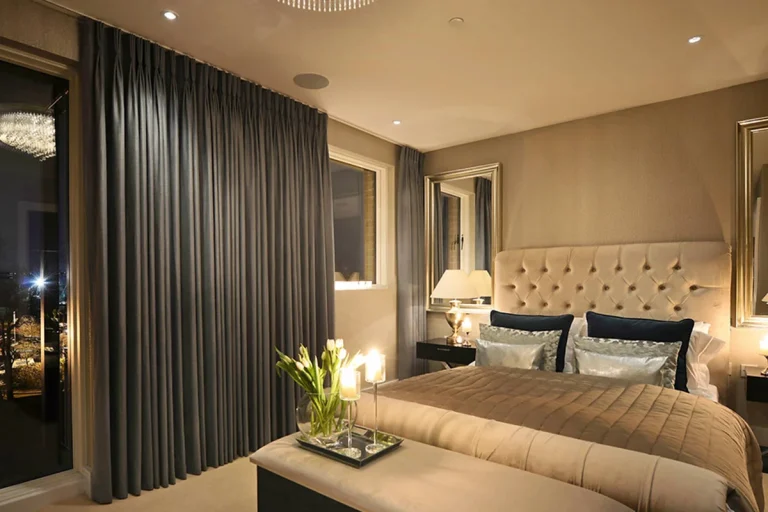 karartma blackout perde (8)