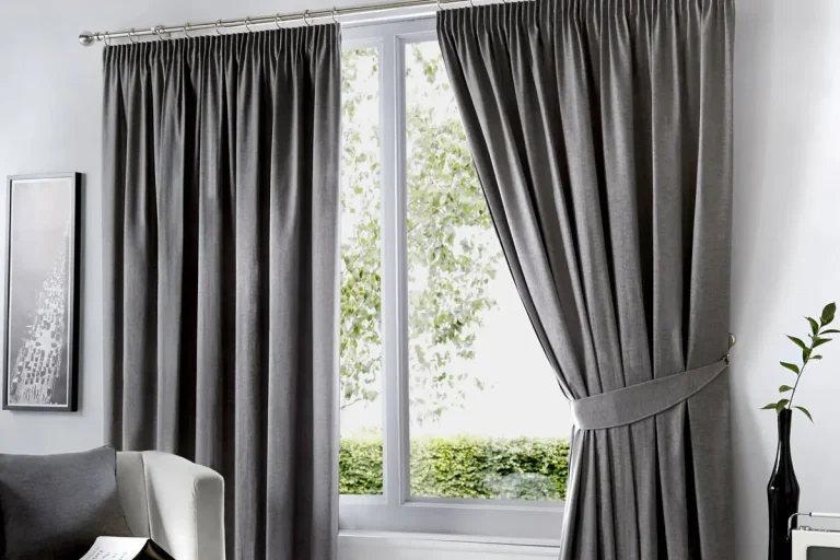 karartma blackout perde (9)