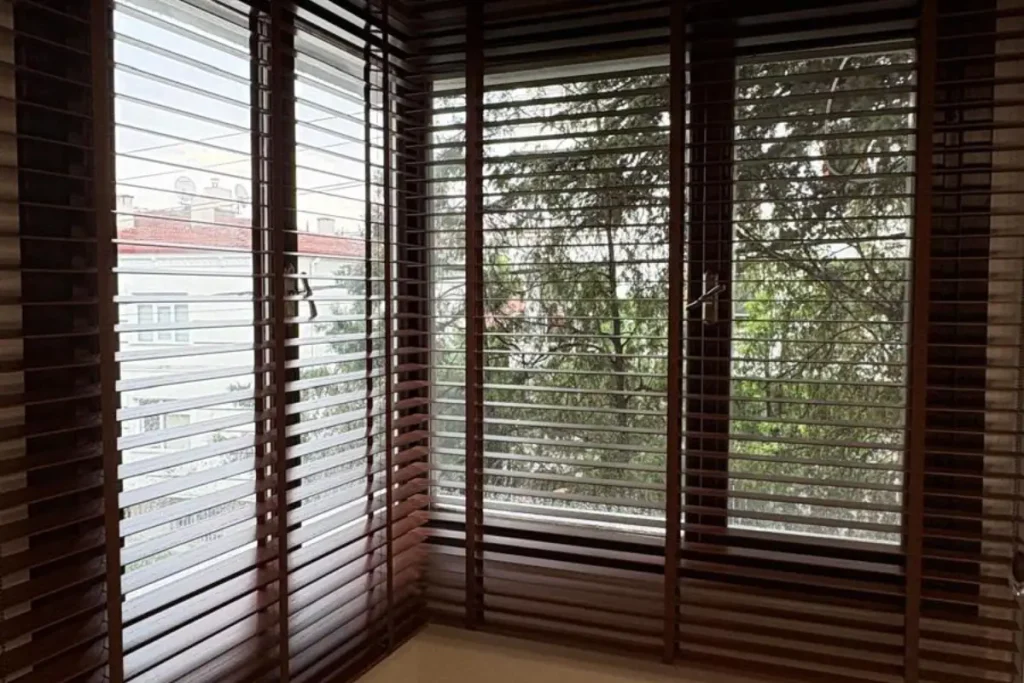 ahsap jaluzi (15)