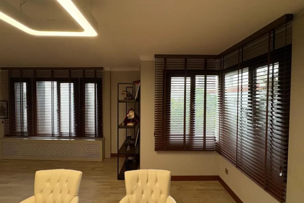 ahsap jaluzi (16)