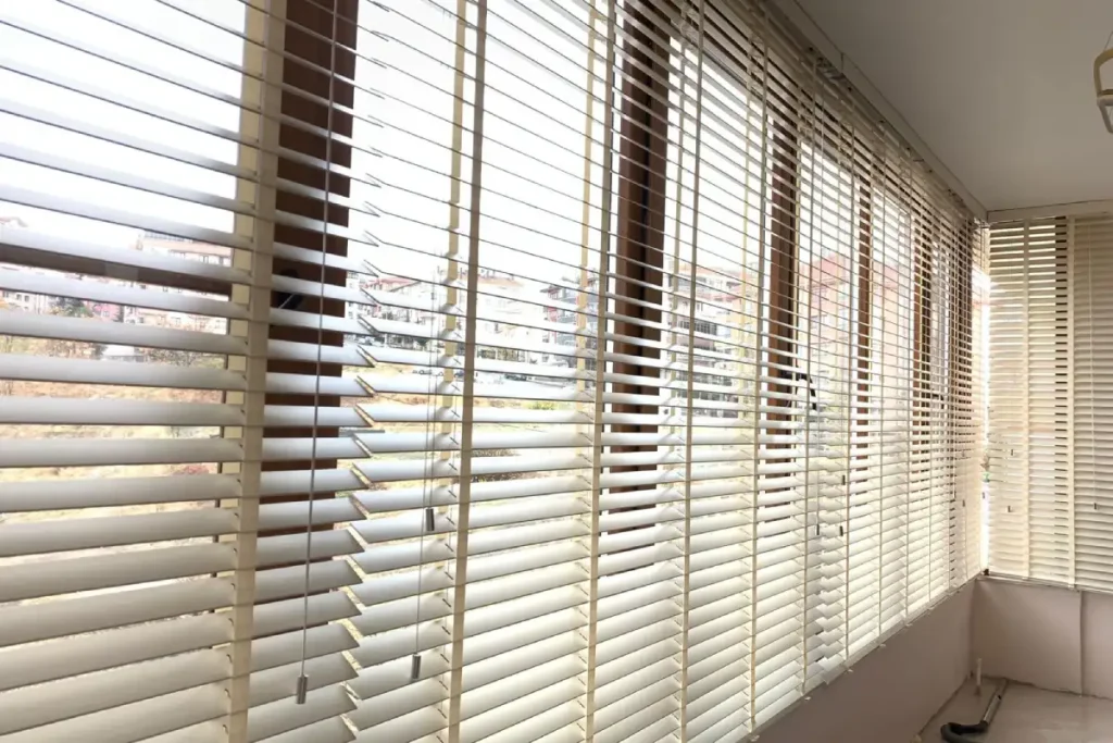 ahsap jaluzi (18)