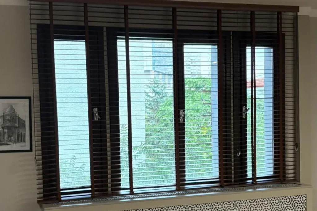 ahsap jaluzi (20)