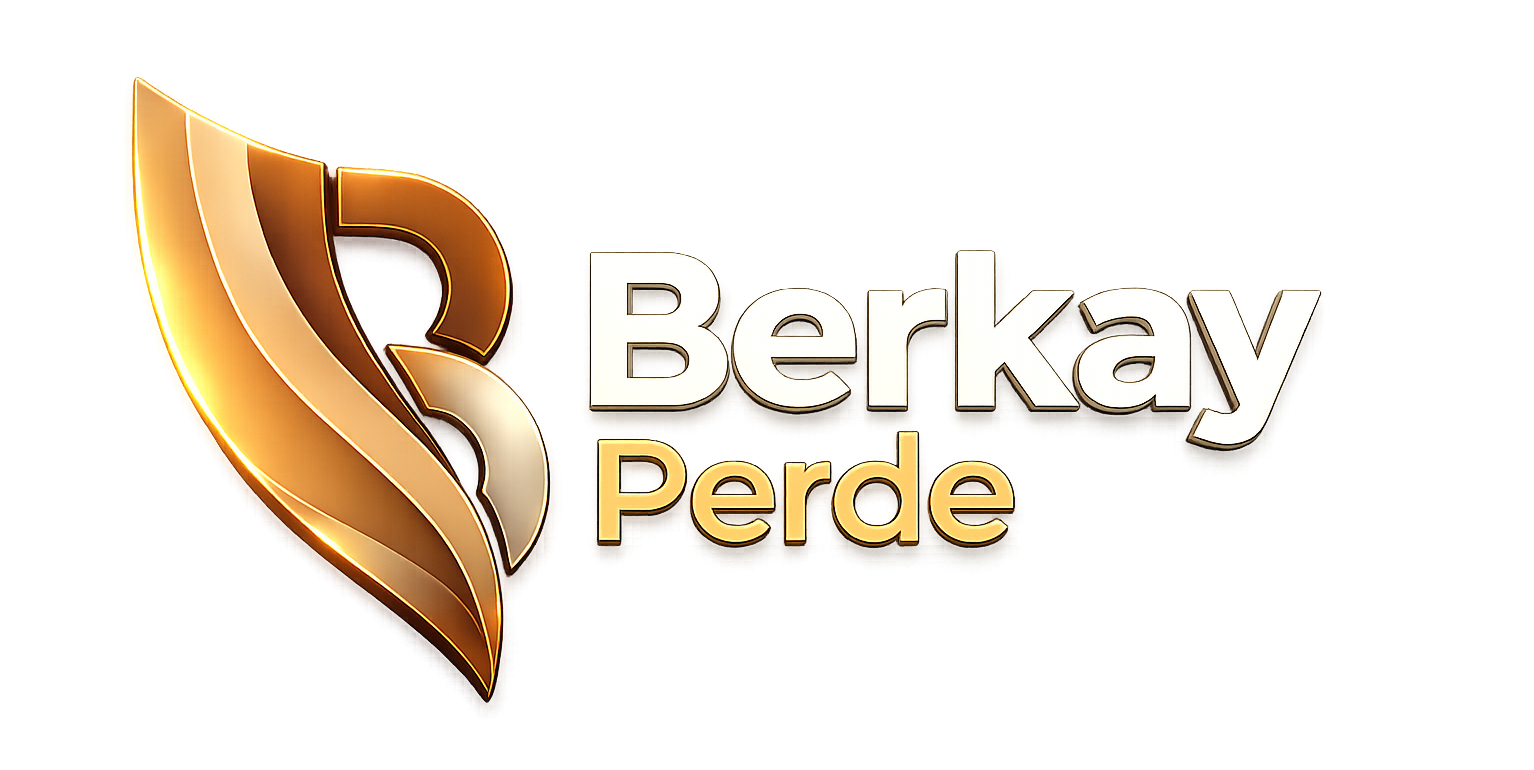 chatgpt image 21 nis 2026 14 54 16